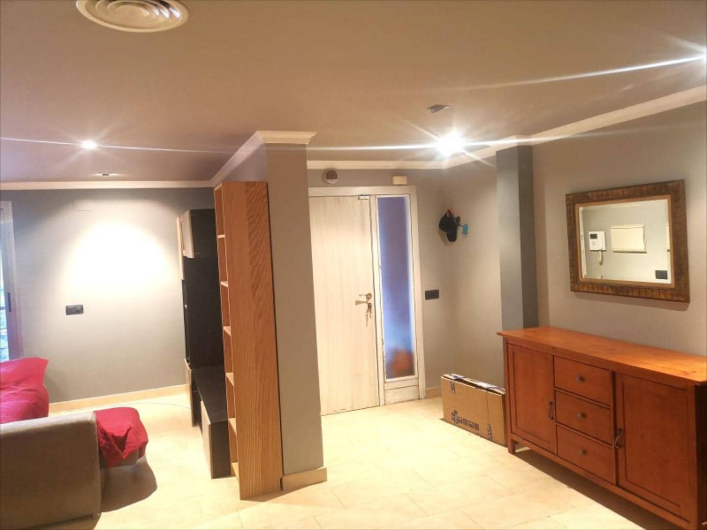 4 chambre Maison de Ville à vendre à Gavarda - 244 999 € (Ref: 9505970)