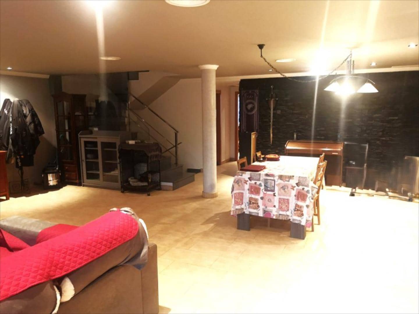 4 chambre Maison de Ville à vendre à Gavarda - 244 999 € (Ref: 9505970)