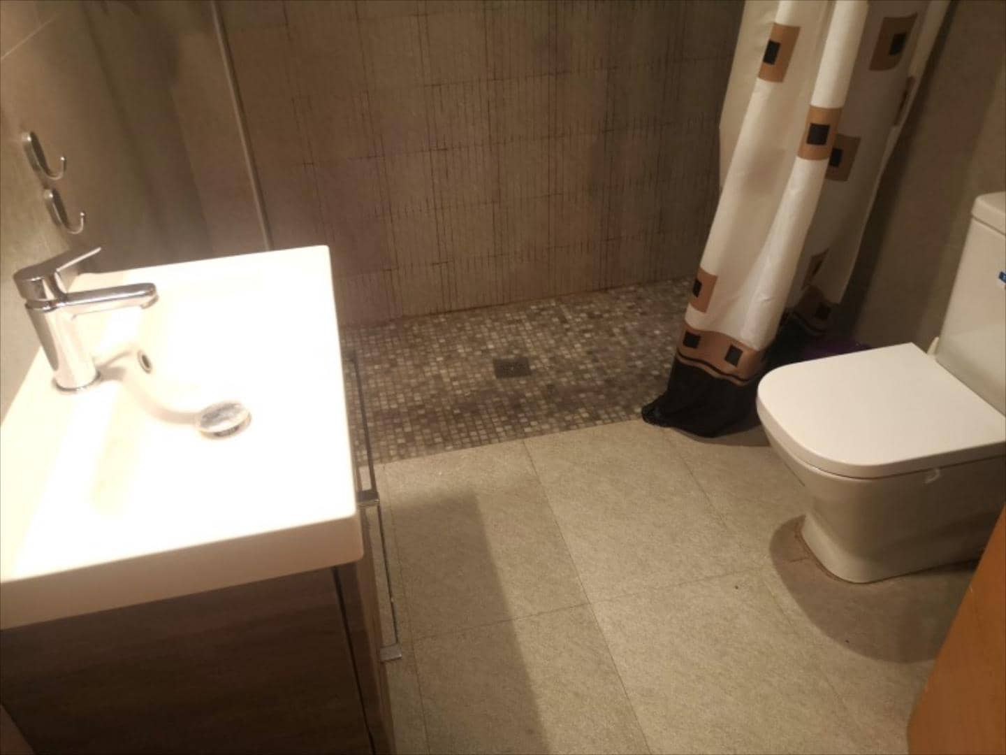 4 chambre Maison de Ville à vendre à Gavarda - 244 999 € (Ref: 9505970)