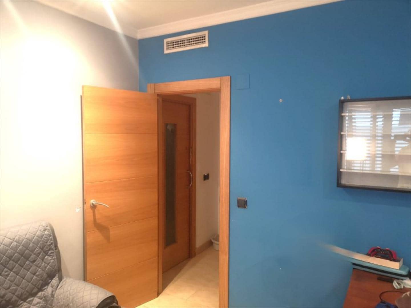 4 chambre Maison de Ville à vendre à Gavarda - 244 999 € (Ref: 9505970)