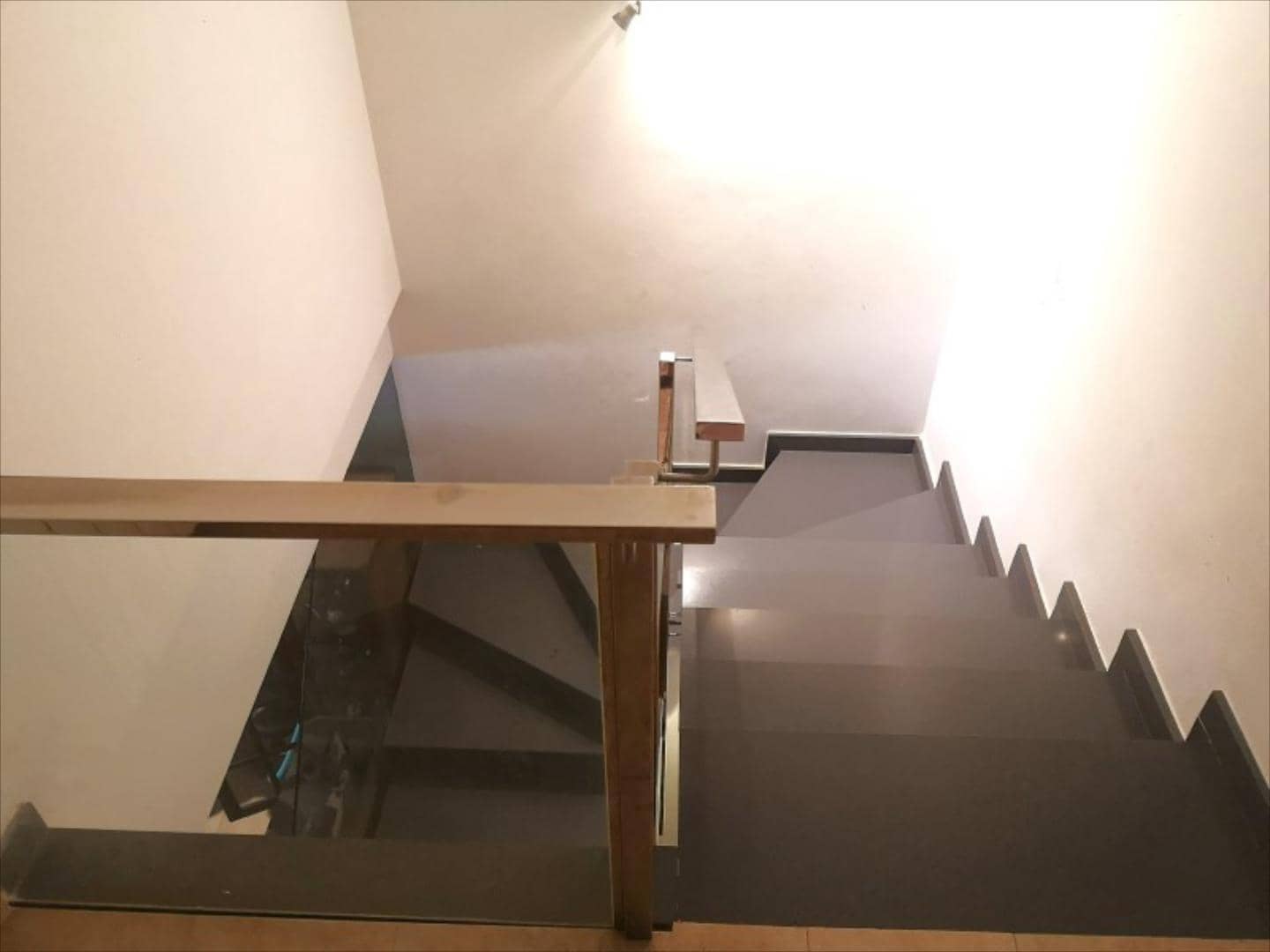 4 chambre Maison de Ville à vendre à Gavarda - 244 999 € (Ref: 9505970)