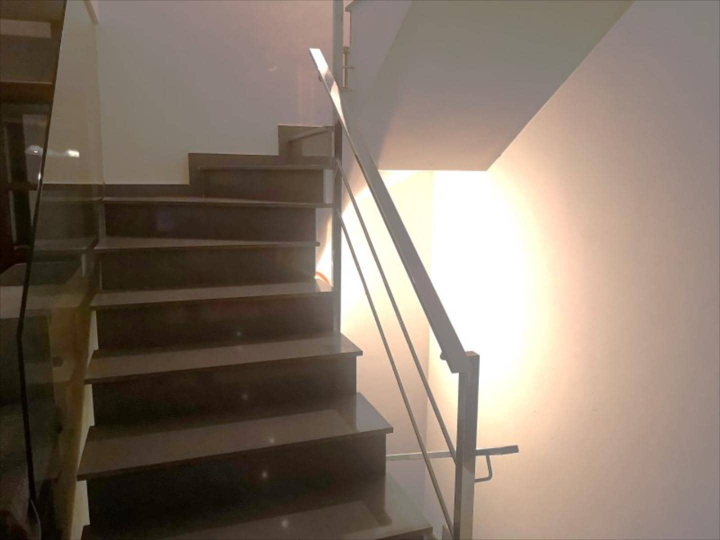 4 chambre Maison de Ville à vendre à Gavarda - 244 999 € (Ref: 9505970)