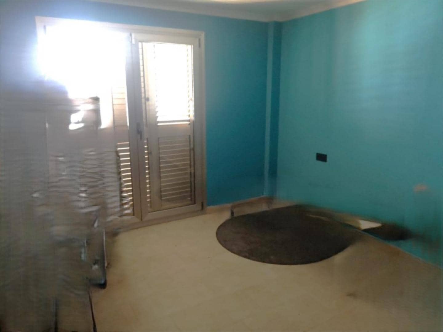 4 chambre Maison de Ville à vendre à Gavarda - 244 999 € (Ref: 9505970)