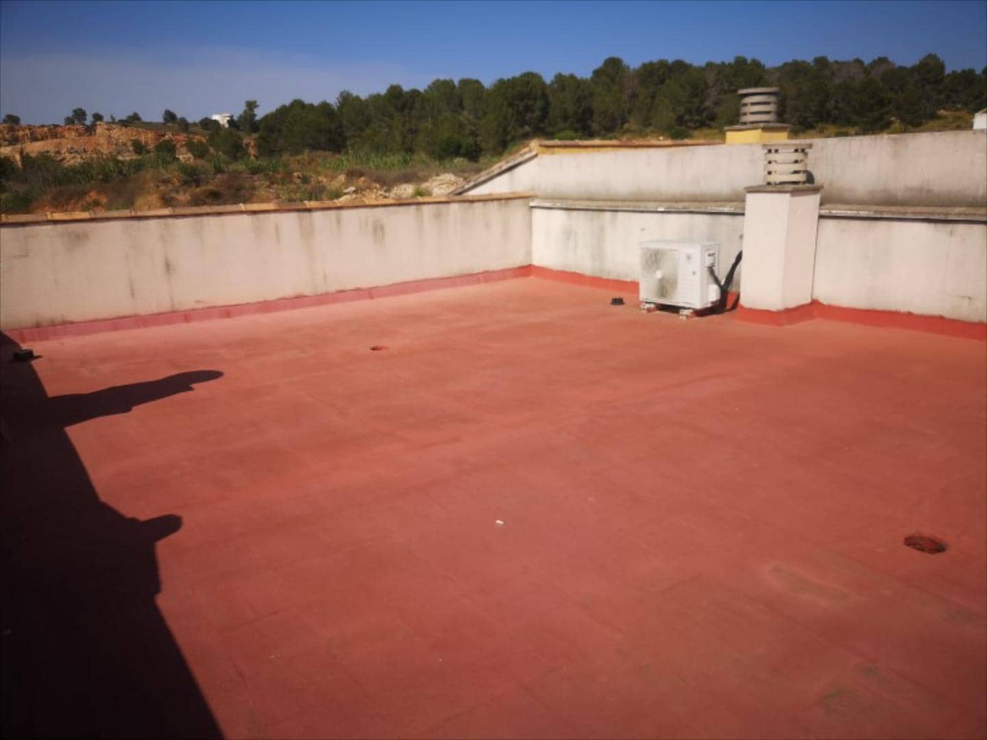 4 chambre Maison de Ville à vendre à Gavarda - 244 999 € (Ref: 9505970)