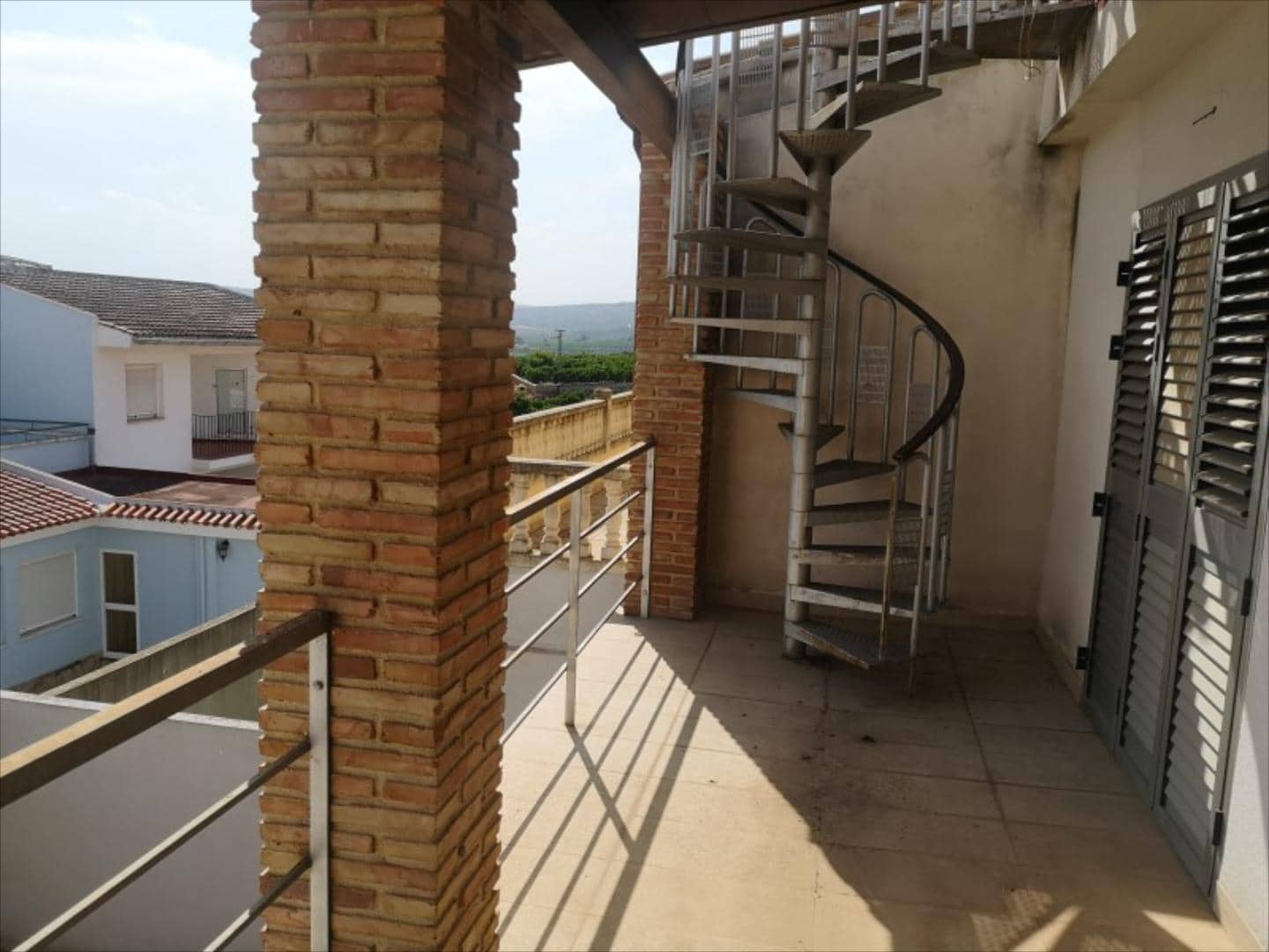 4 chambre Maison de Ville à vendre à Gavarda - 244 999 € (Ref: 9505970)