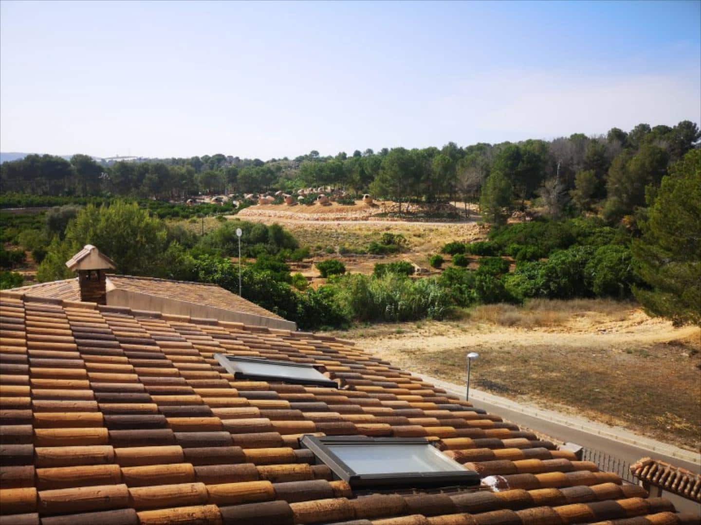 4 chambre Maison de Ville à vendre à Gavarda - 244 999 € (Ref: 9505970)