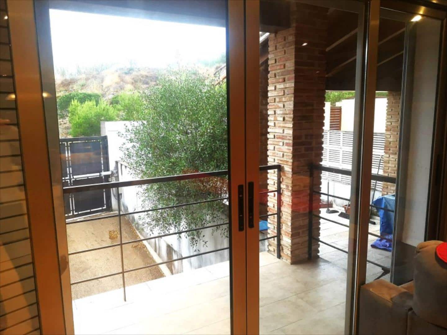 4 chambre Maison de Ville à vendre à Gavarda - 244 999 € (Ref: 9505970)