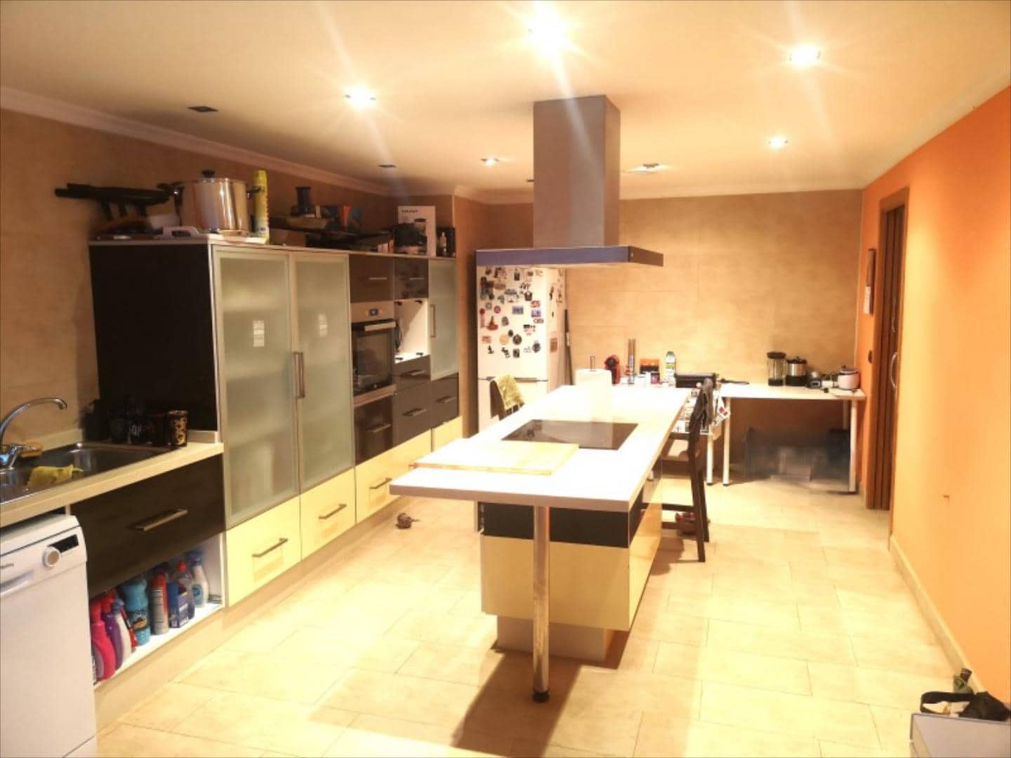 4 chambre Maison de Ville à vendre à Gavarda - 244 999 € (Ref: 9505970)