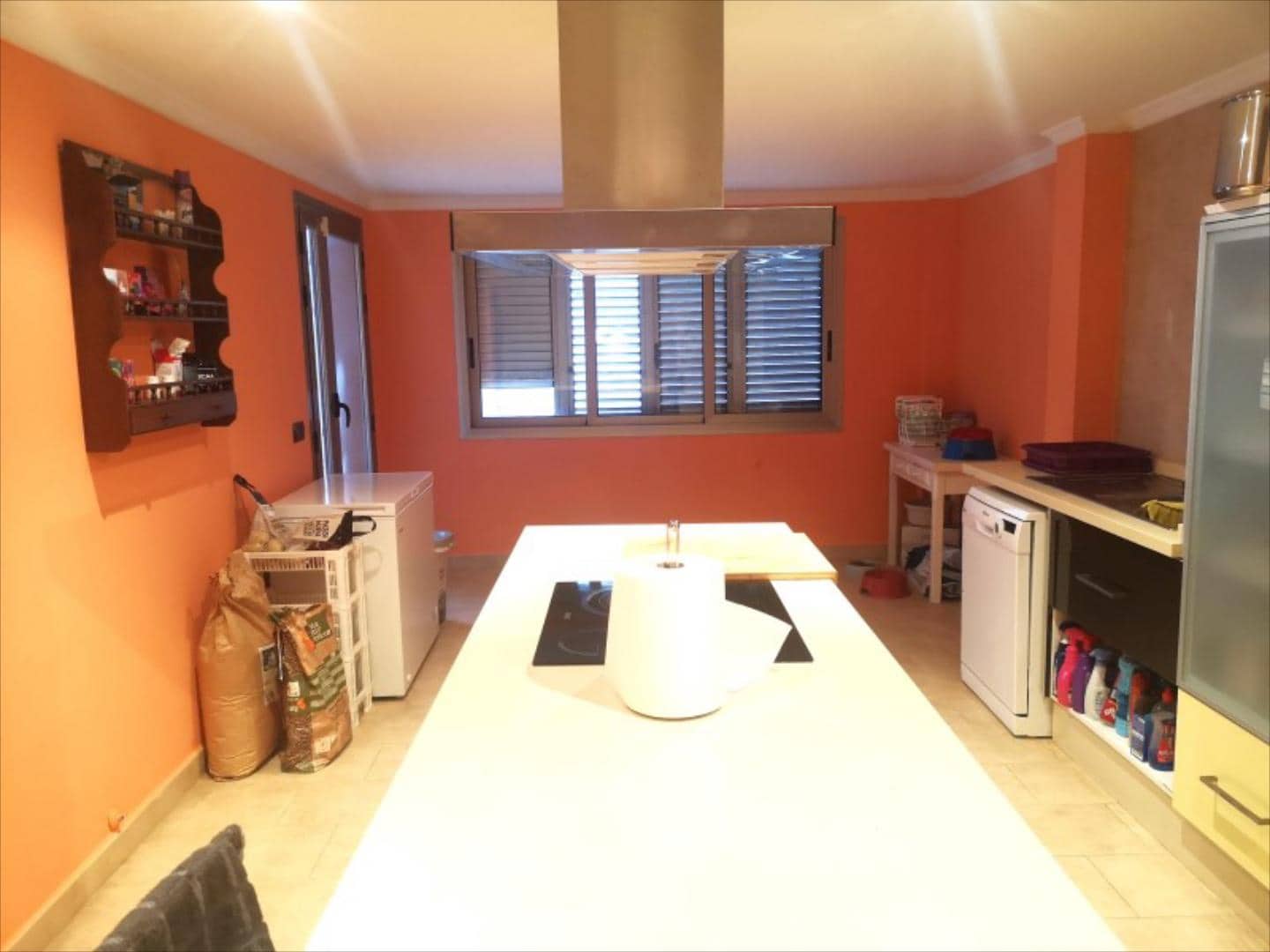 4 chambre Maison de Ville à vendre à Gavarda - 244 999 € (Ref: 9505970)