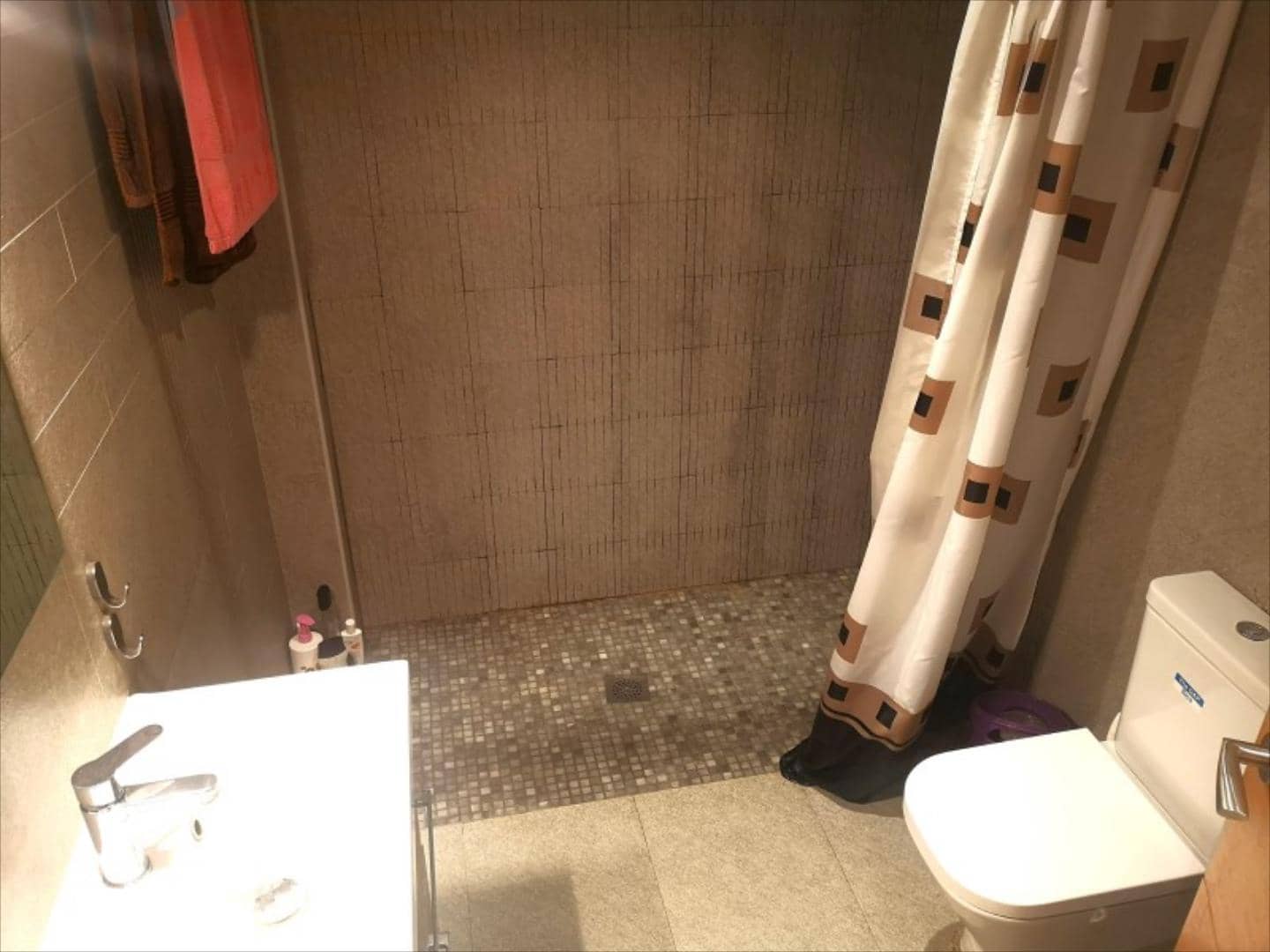 4 chambre Maison de Ville à vendre à Gavarda - 244 999 € (Ref: 9505970)