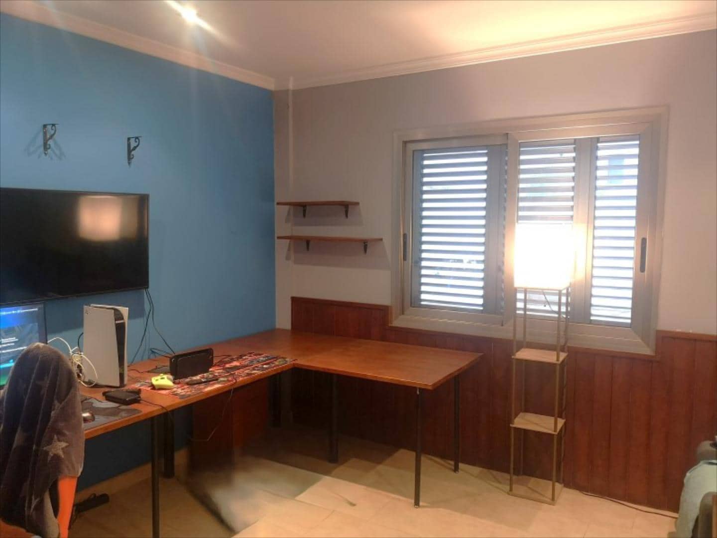 4 chambre Maison de Ville à vendre à Gavarda - 244 999 € (Ref: 9505970)