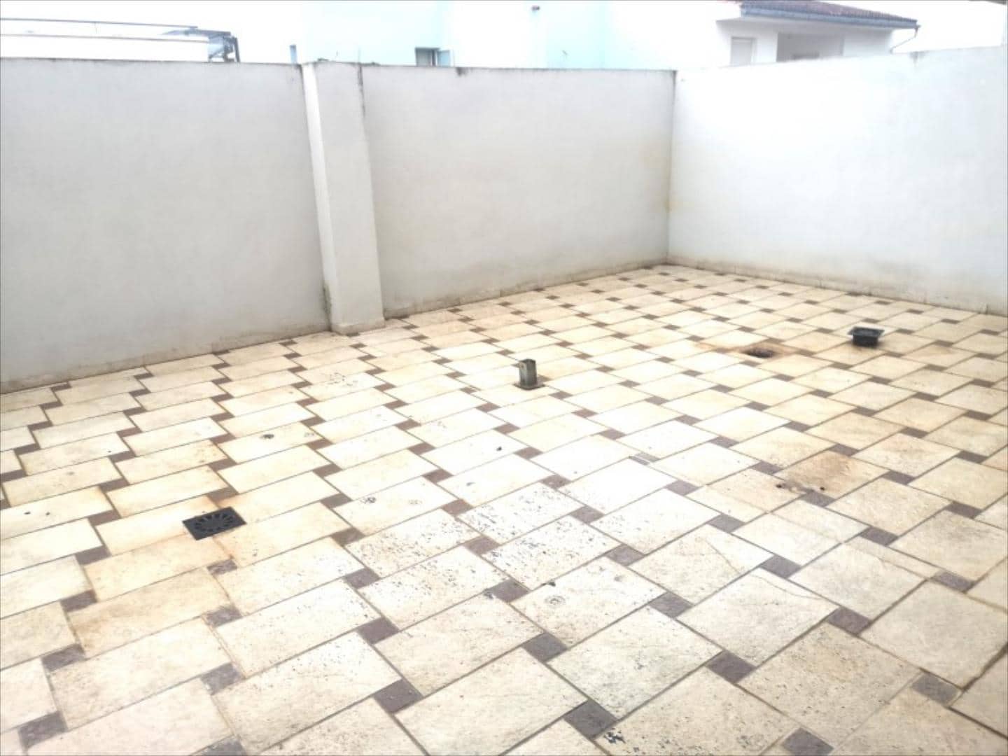 4 chambre Maison de Ville à vendre à Gavarda - 244 999 € (Ref: 9505970)