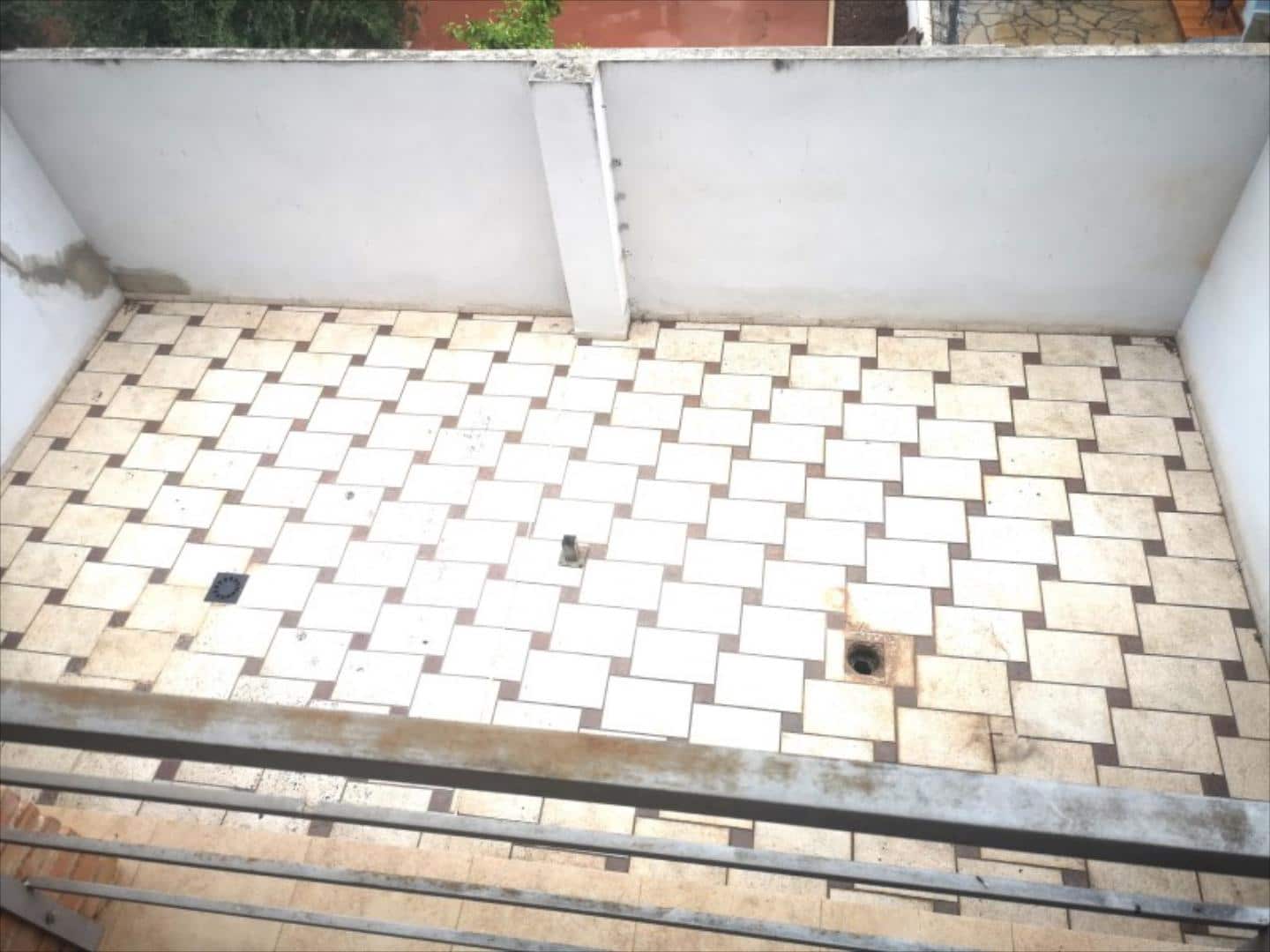 4 chambre Maison de Ville à vendre à Gavarda - 244 999 € (Ref: 9505970)