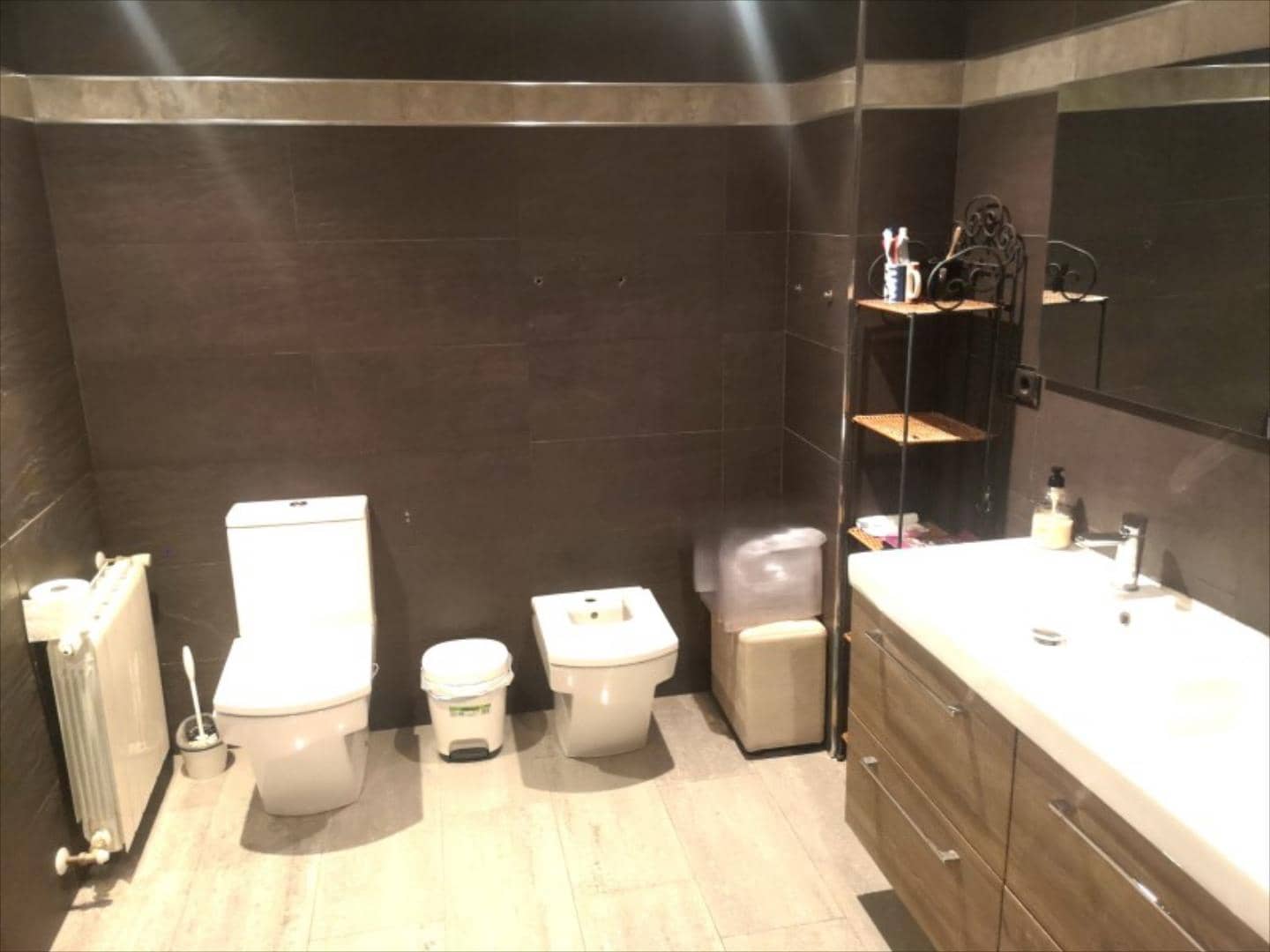 4 chambre Maison de Ville à vendre à Gavarda - 244 999 € (Ref: 9505970)