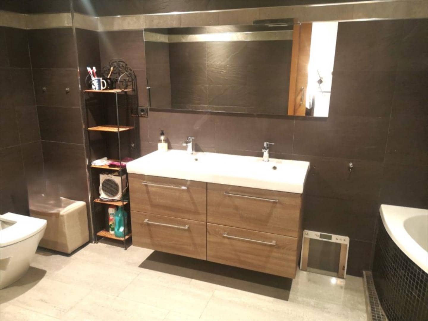 4 chambre Maison de Ville à vendre à Gavarda - 244 999 € (Ref: 9505970)