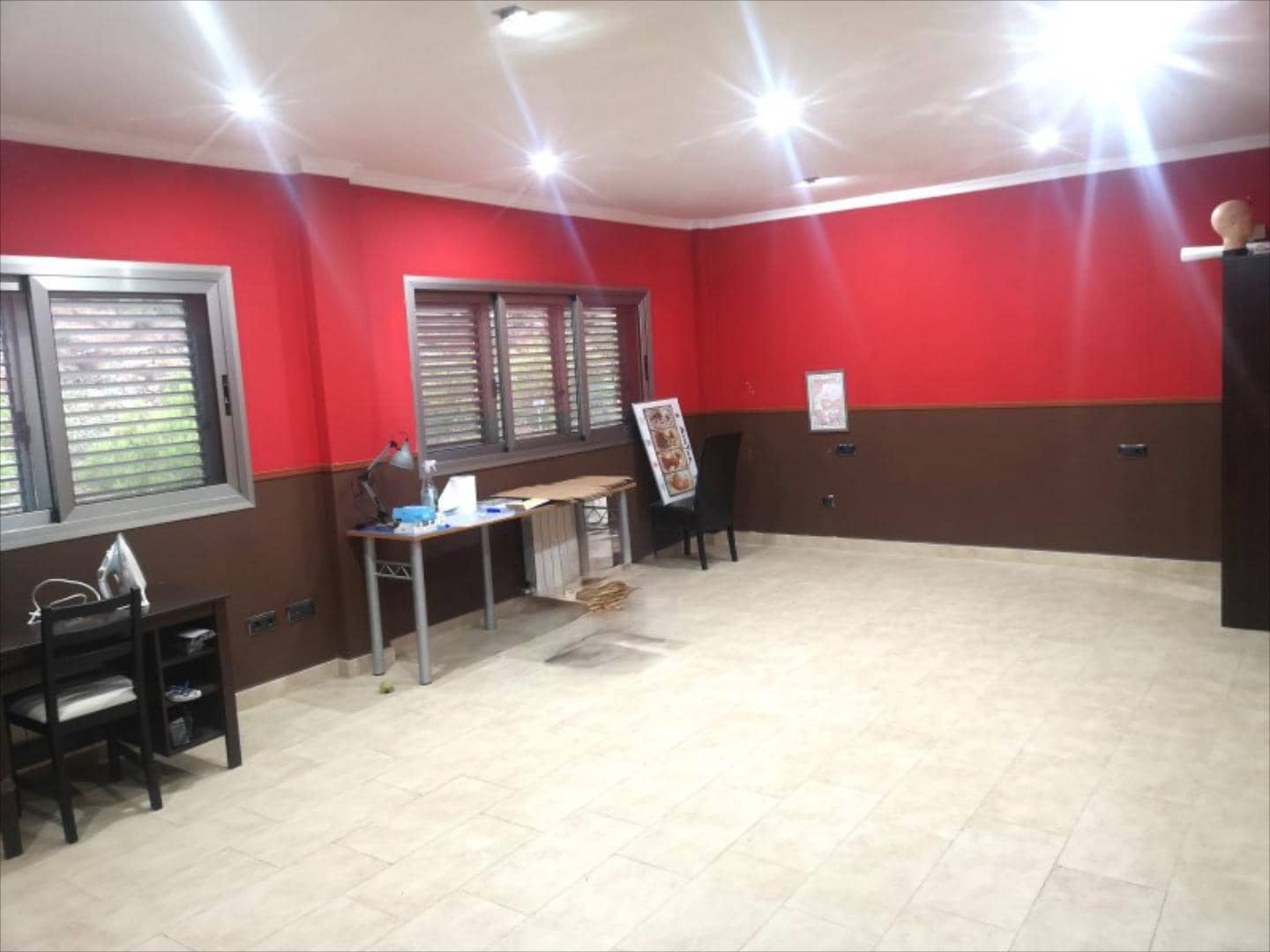 4 chambre Maison de Ville à vendre à Gavarda - 244 999 € (Ref: 9505970)