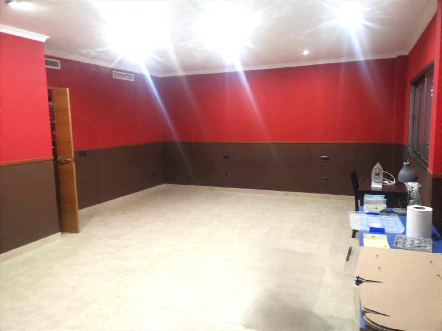 4 chambre Maison de Ville à vendre à Gavarda - 244 999 € (Ref: 9505970)