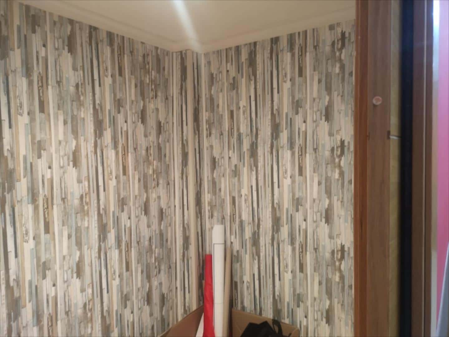 4 chambre Maison de Ville à vendre à Gavarda - 244 999 € (Ref: 9505970)