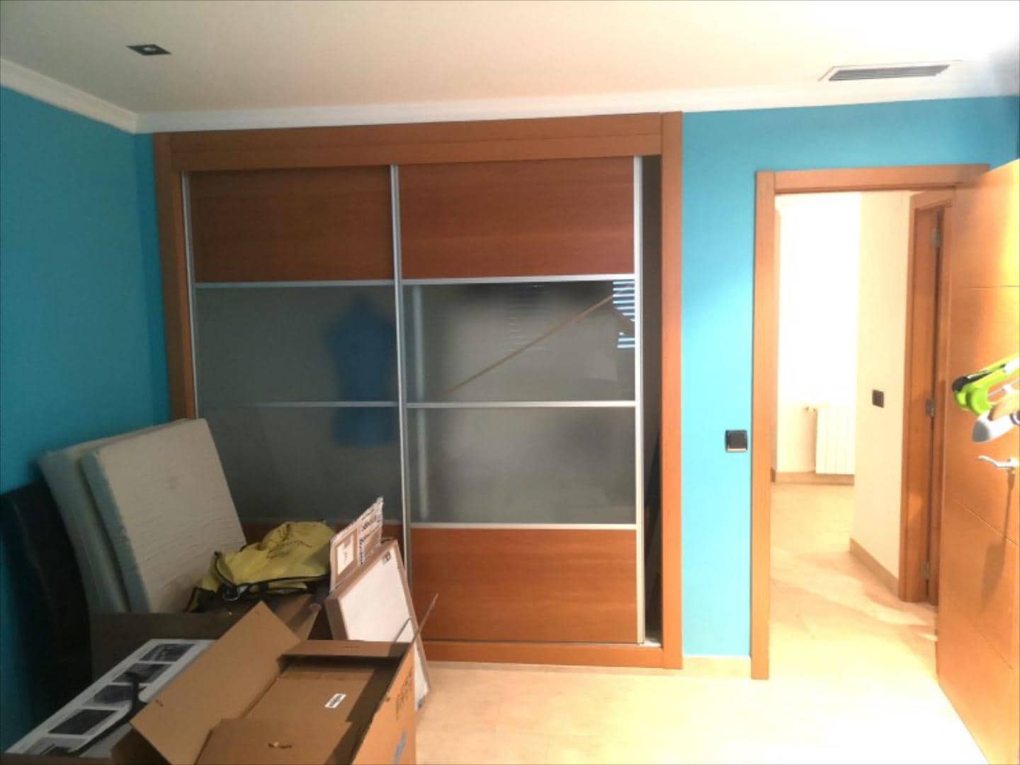 4 chambre Maison de Ville à vendre à Gavarda - 244 999 € (Ref: 9505970)