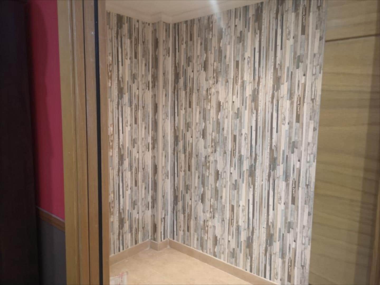 4 chambre Maison de Ville à vendre à Gavarda - 244 999 € (Ref: 9505970)