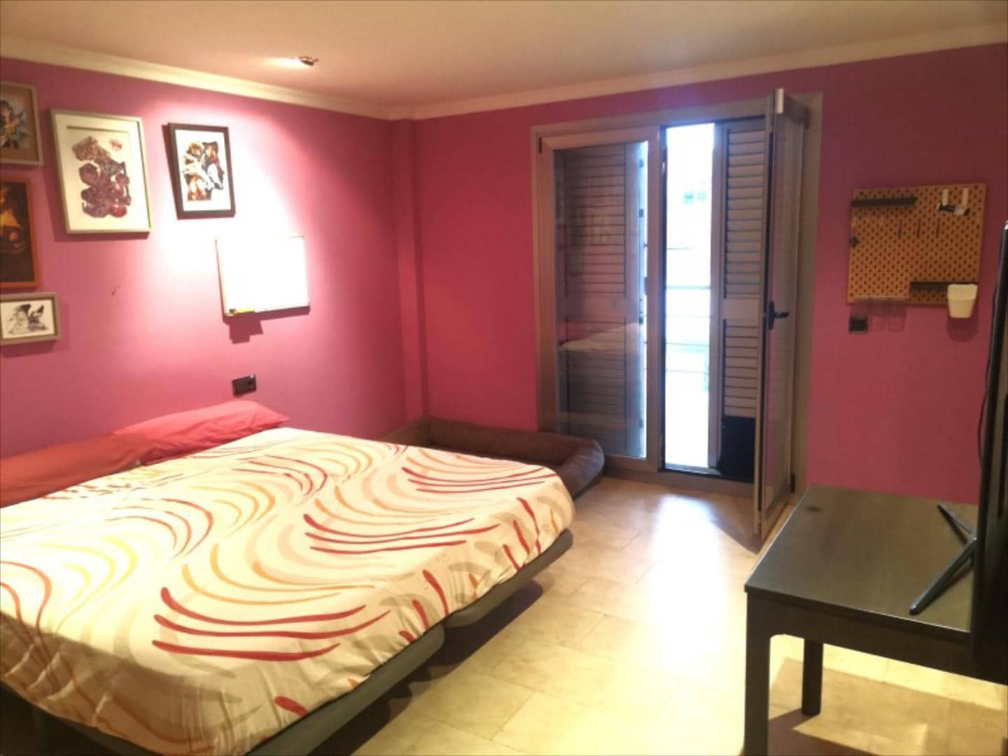 4 chambre Maison de Ville à vendre à Gavarda - 244 999 € (Ref: 9505970)