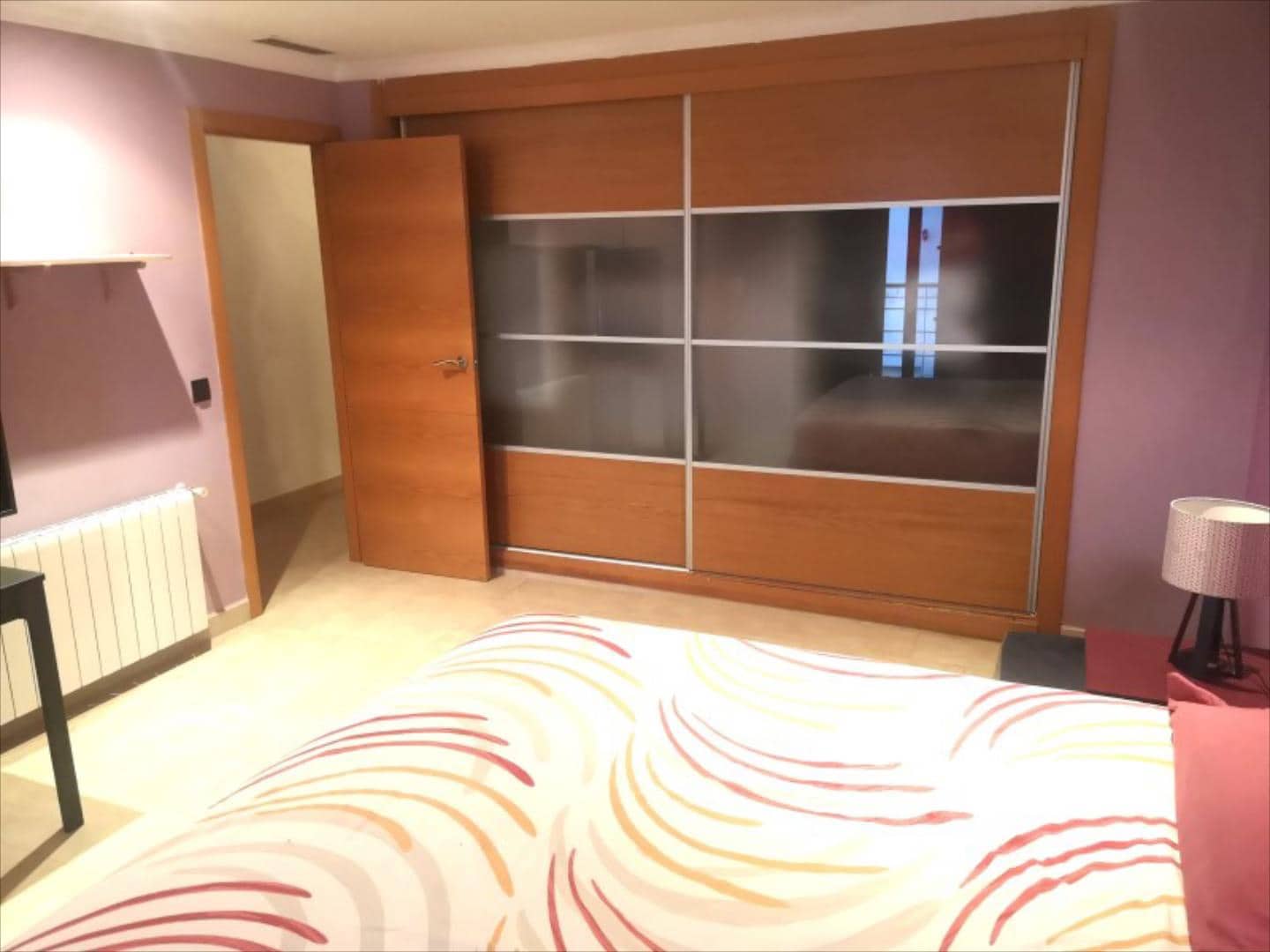 4 chambre Maison de Ville à vendre à Gavarda - 244 999 € (Ref: 9505970)