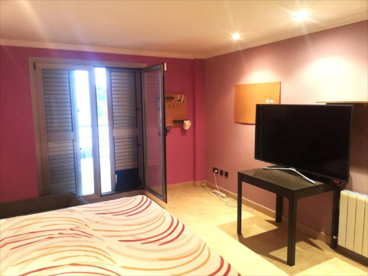4 chambre Maison de Ville à vendre à Gavarda - 244 999 € (Ref: 9505970)