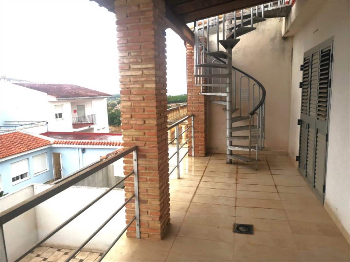 4 chambre Maison de Ville à vendre à Gavarda - 244 999 € (Ref: 9505970)