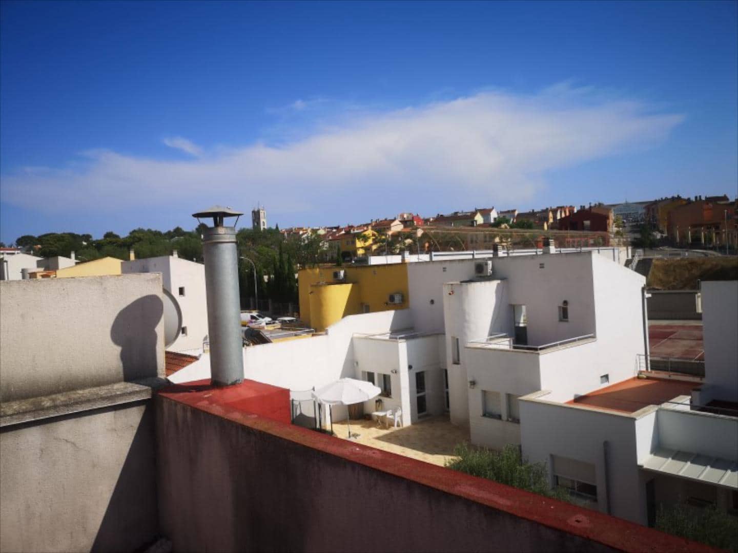 4 chambre Maison de Ville à vendre à Gavarda - 244 999 € (Ref: 9505970)