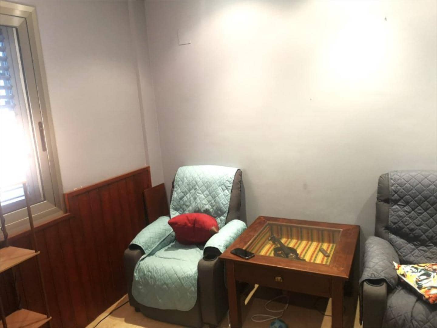 4 chambre Maison de Ville à vendre à Gavarda - 244 999 € (Ref: 9505970)