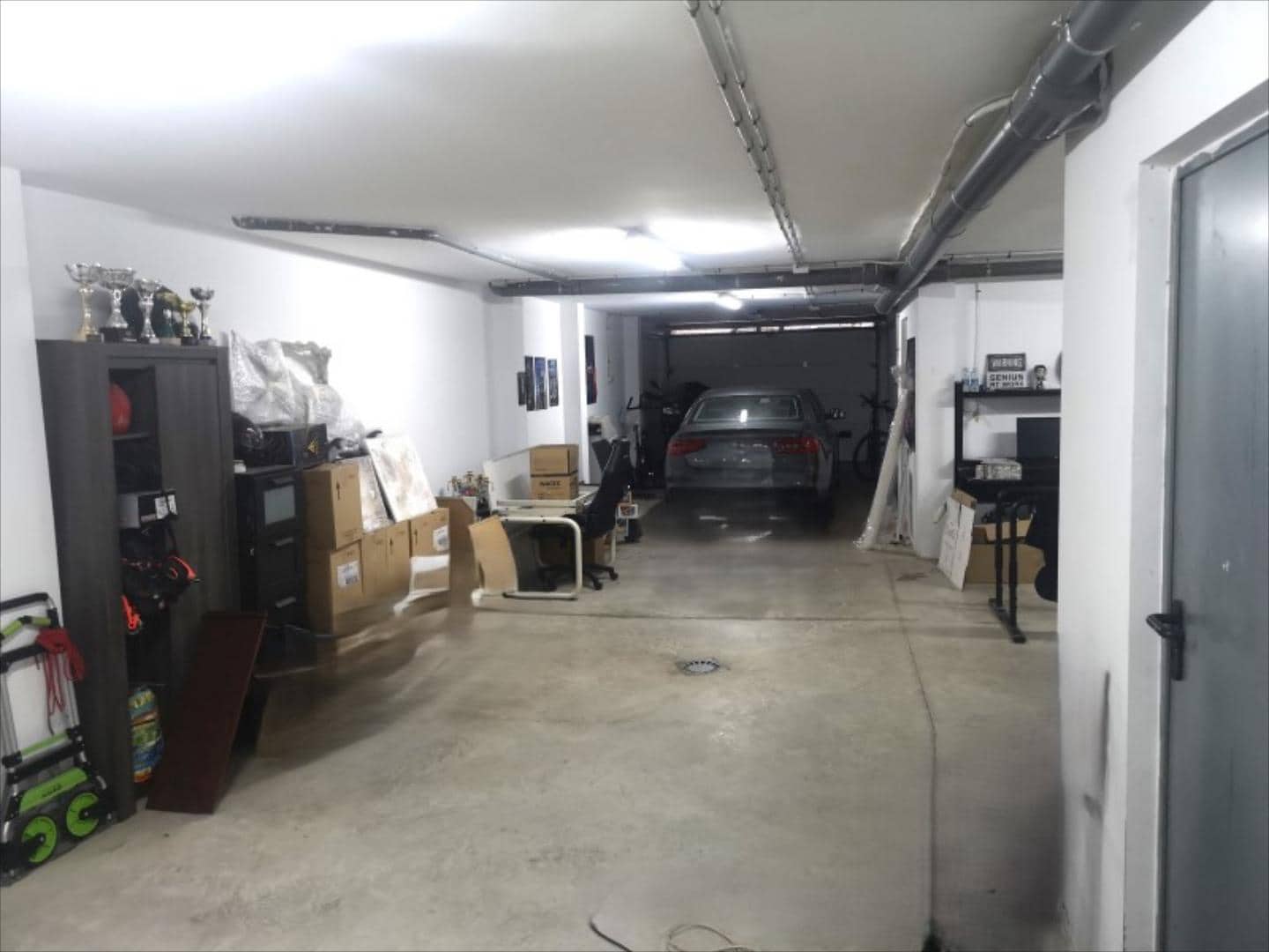 4 chambre Maison de Ville à vendre à Gavarda - 244 999 € (Ref: 9505970)