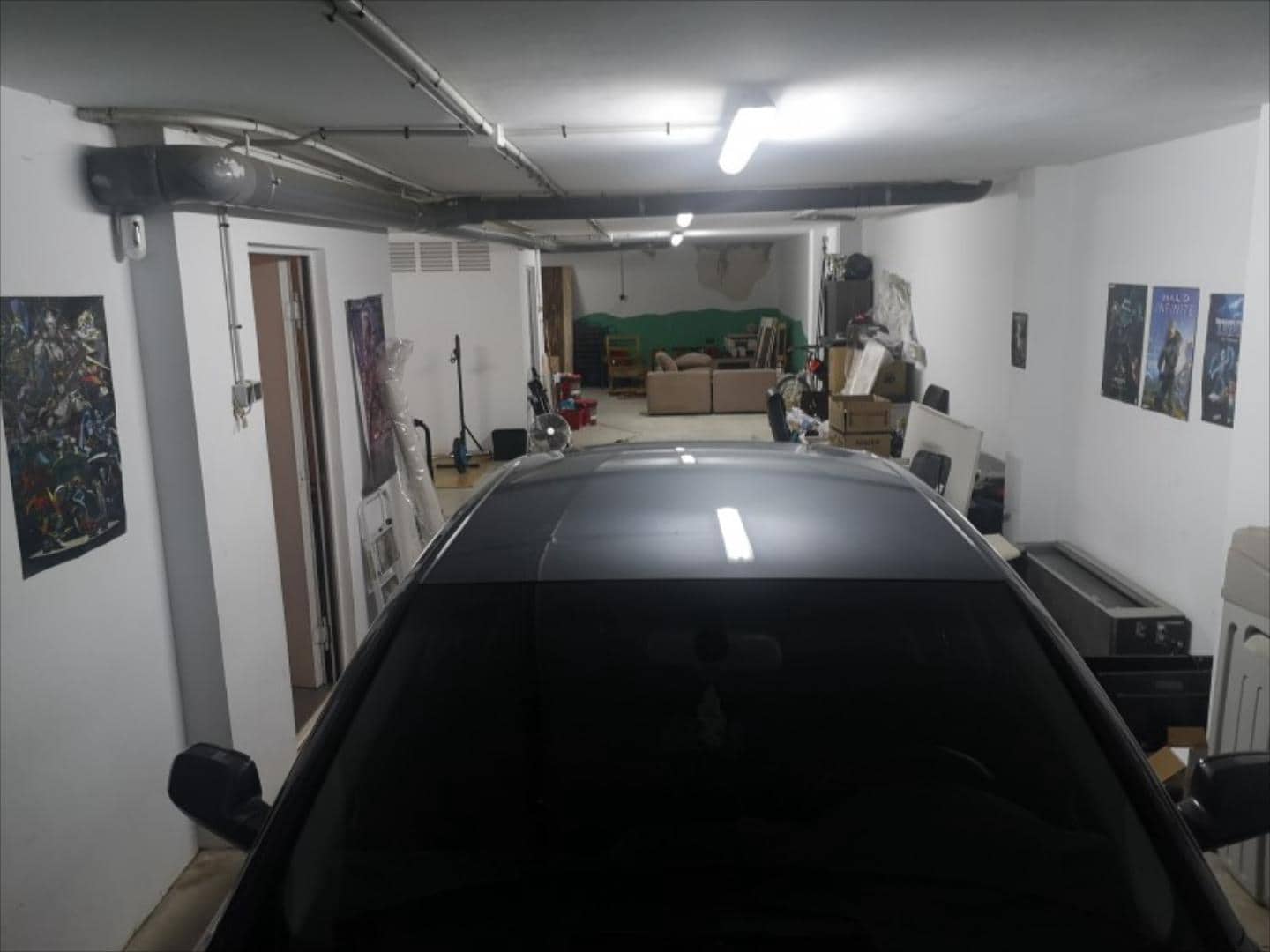 4 chambre Maison de Ville à vendre à Gavarda - 244 999 € (Ref: 9505970)