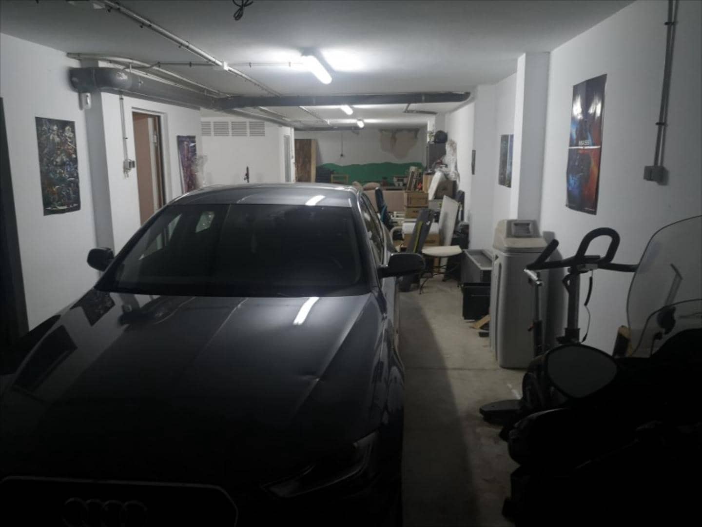 4 chambre Maison de Ville à vendre à Gavarda - 244 999 € (Ref: 9505970)