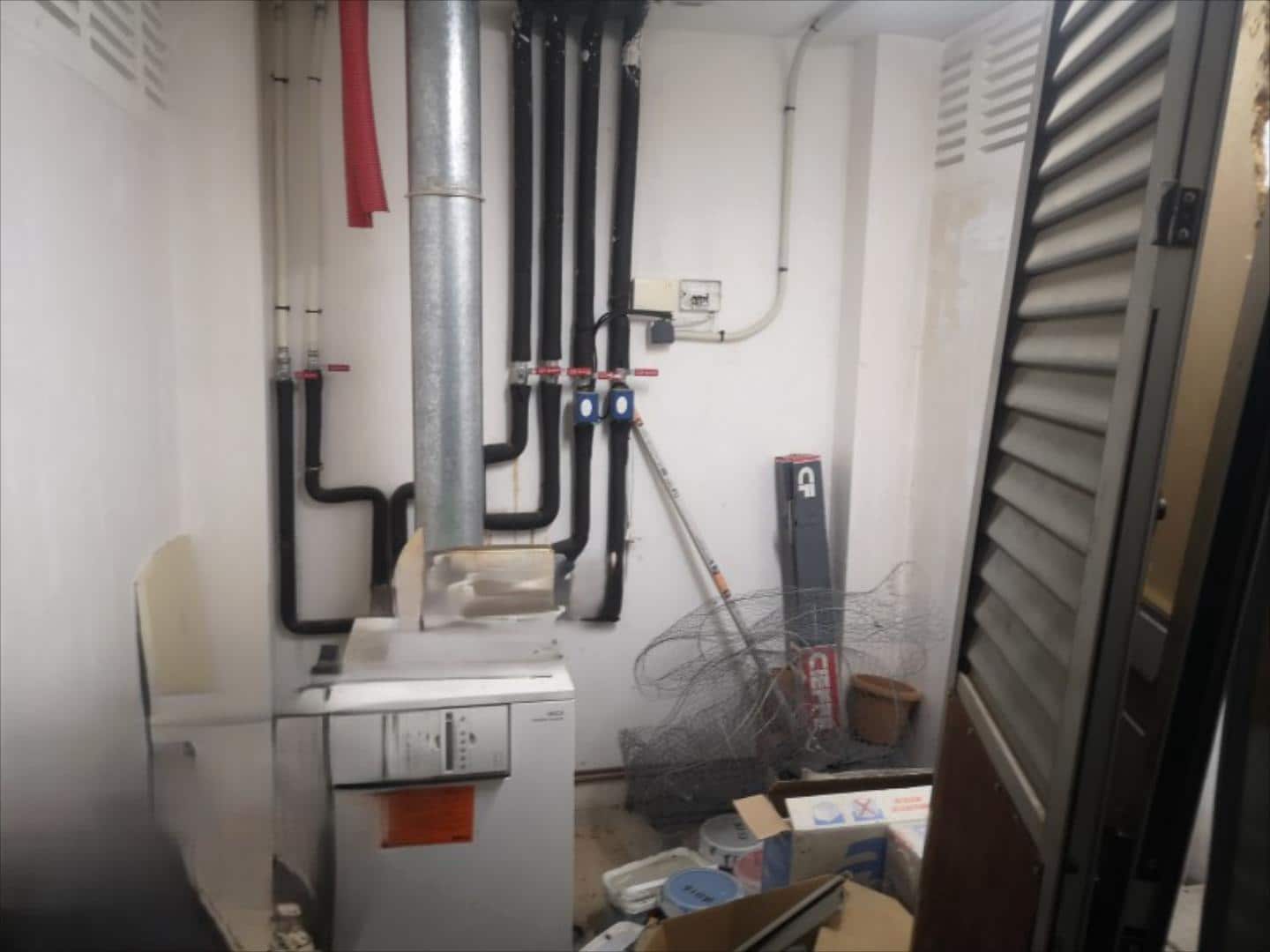 4 chambre Maison de Ville à vendre à Gavarda - 244 999 € (Ref: 9505970)