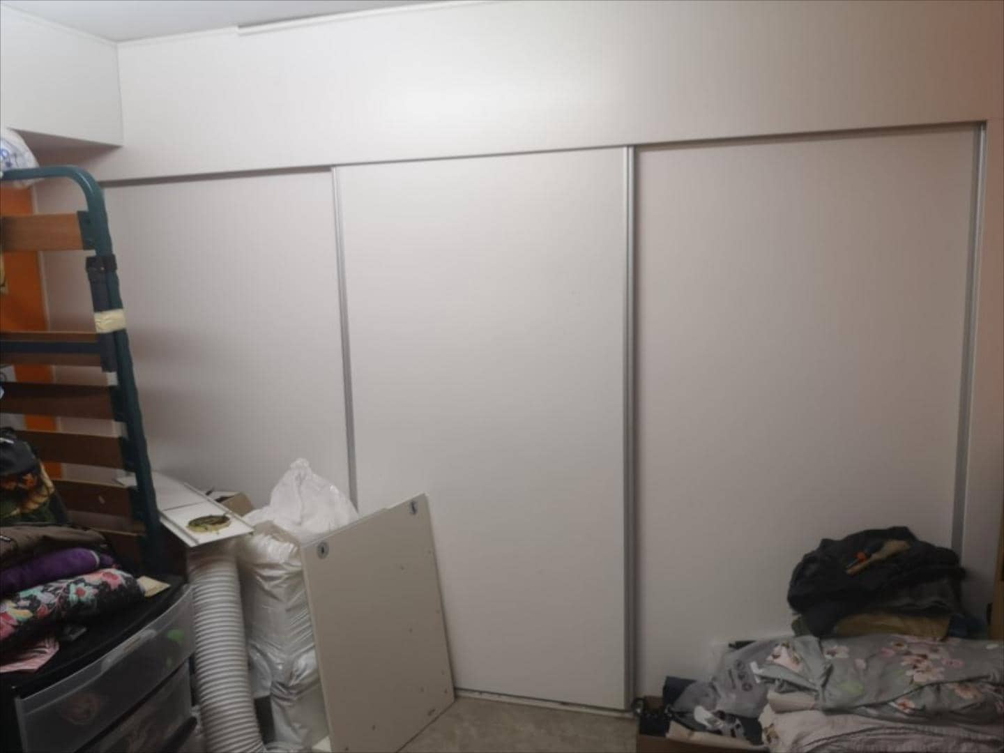 4 chambre Maison de Ville à vendre à Gavarda - 244 999 € (Ref: 9505970)