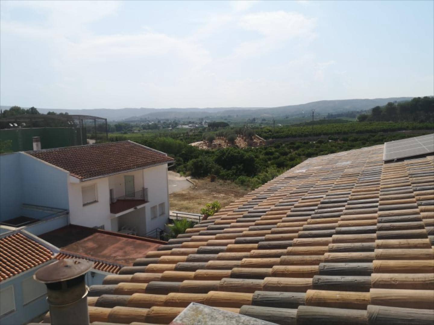 4 chambre Maison de Ville à vendre à Gavarda - 244 999 € (Ref: 9505970)