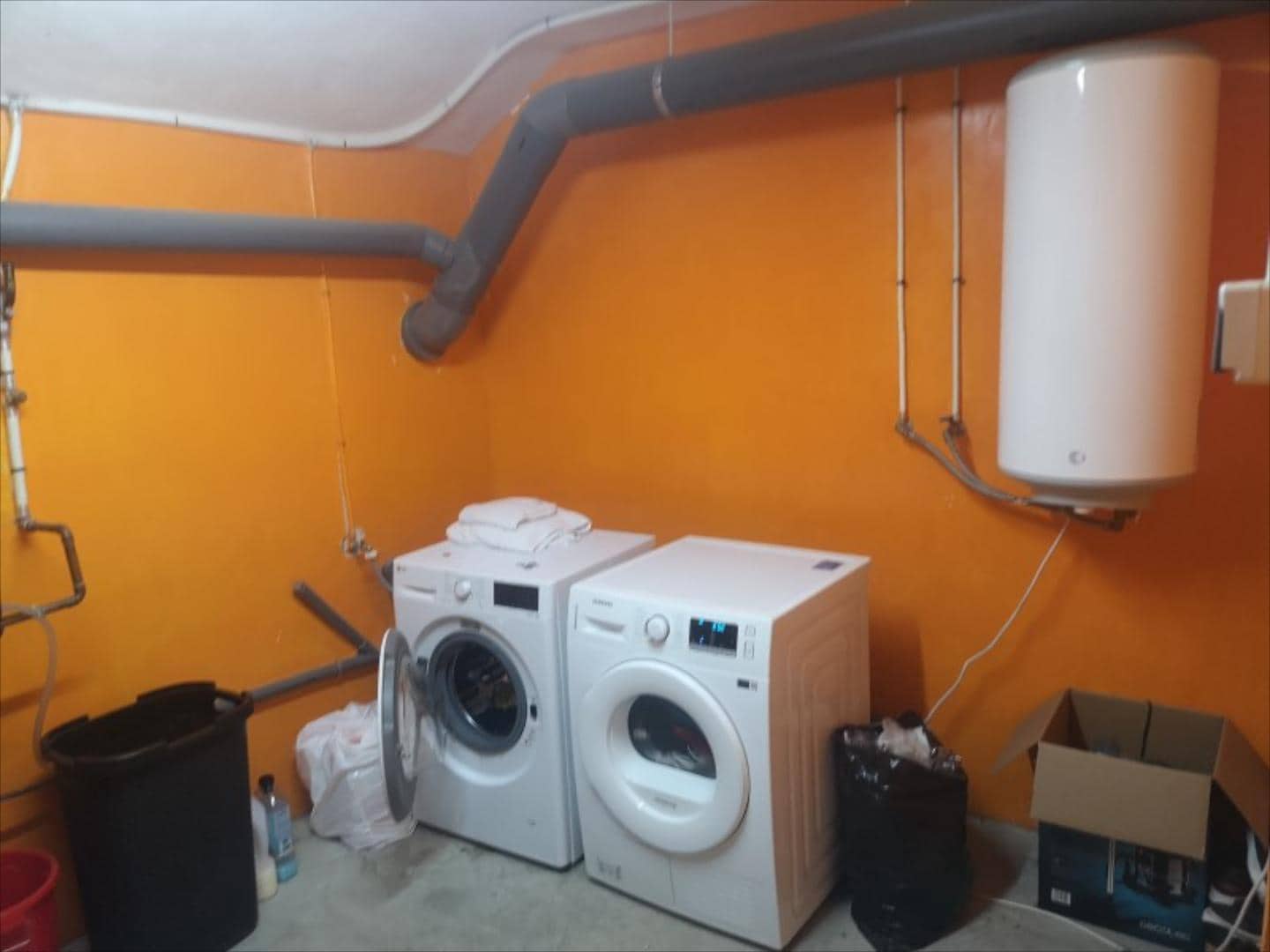 4 chambre Maison de Ville à vendre à Gavarda - 244 999 € (Ref: 9505970)