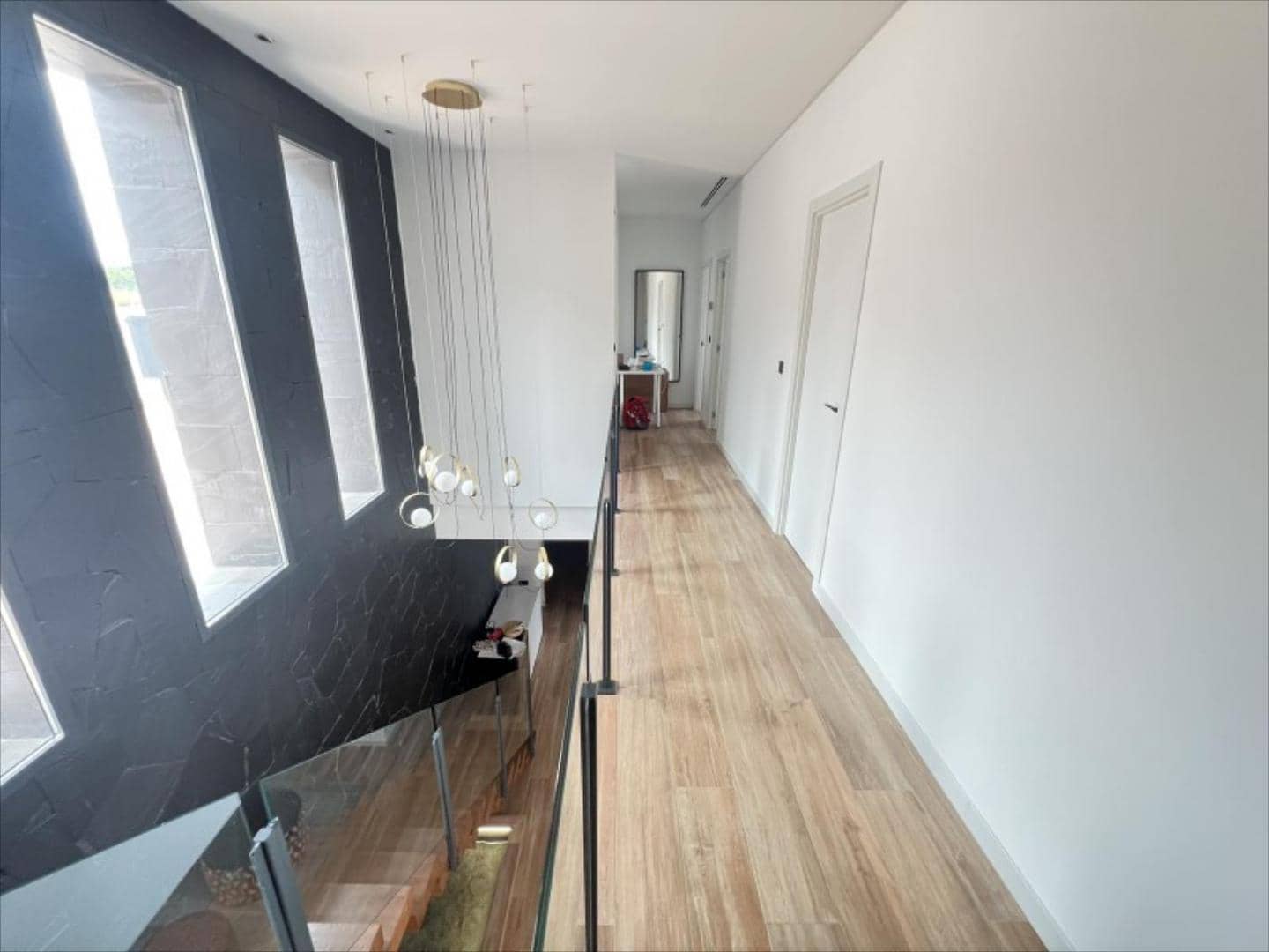 5 bedroom Villa for sale in Alzira with pool - € 995,000 (Ref: 9505971)