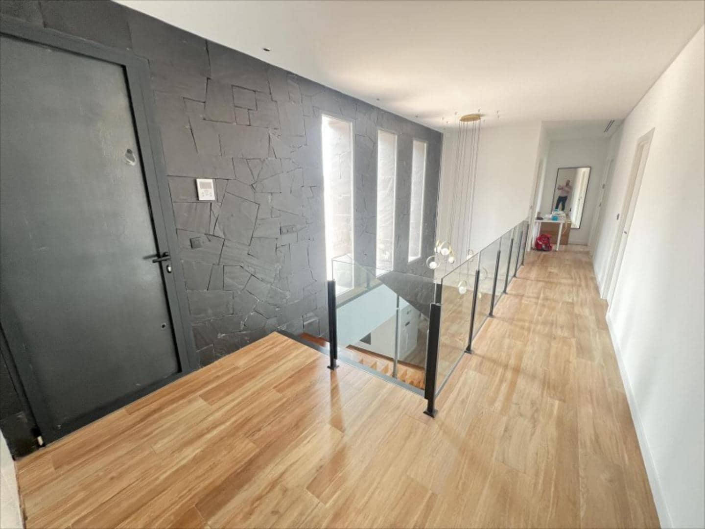 5 bedroom Villa for sale in Alzira with pool - € 995,000 (Ref: 9505971)