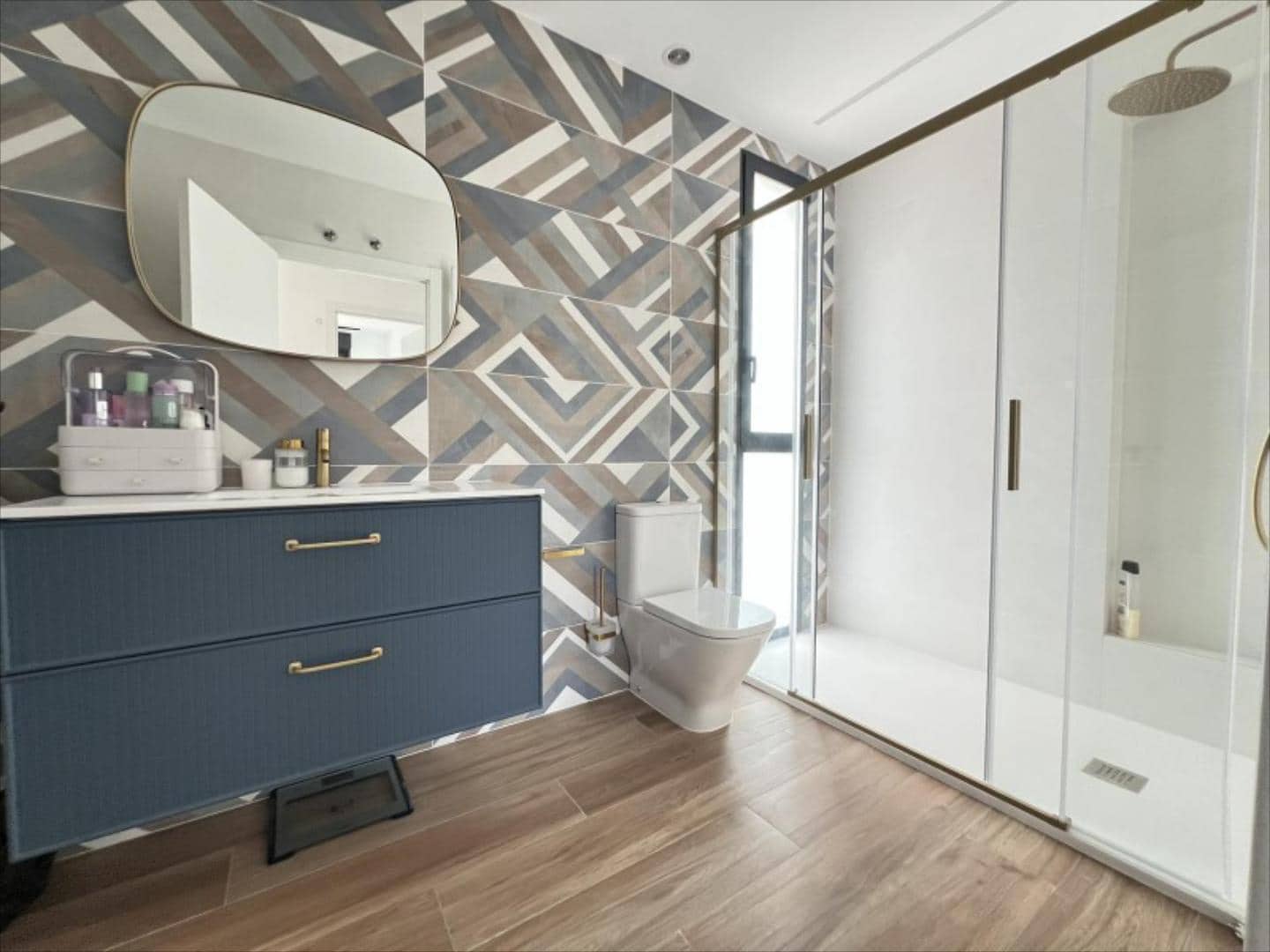 5 bedroom Villa for sale in Alzira with pool - € 995,000 (Ref: 9505971)