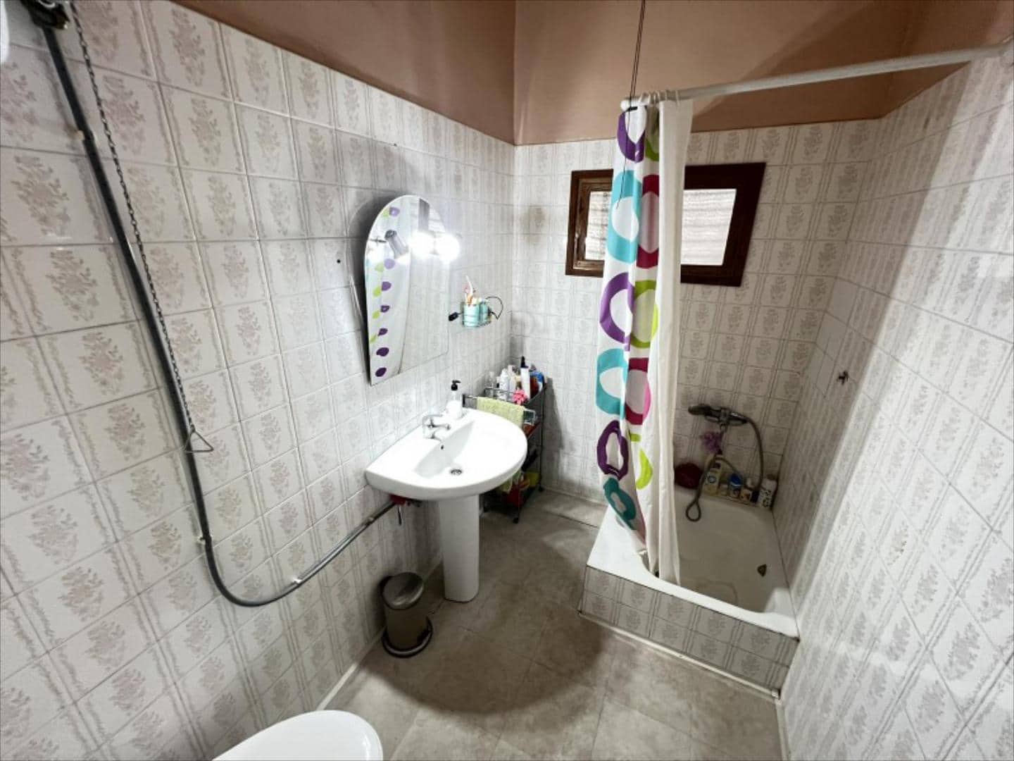 5 sovrum Hus till salu i La Pobla Llarga - 145 000 € (Ref: 9506976)