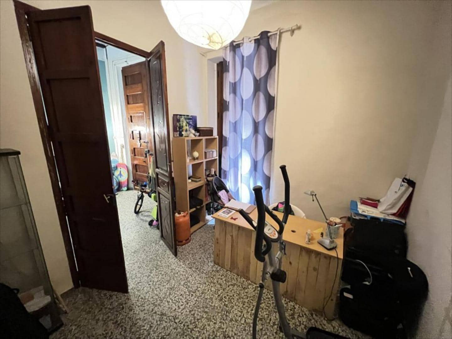 5 sovrum Hus till salu i La Pobla Llarga - 145 000 € (Ref: 9506976)