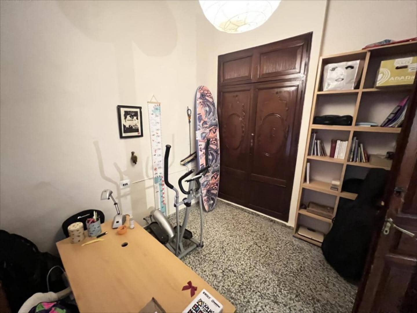 5 sovrum Hus till salu i La Pobla Llarga - 145 000 € (Ref: 9506976)