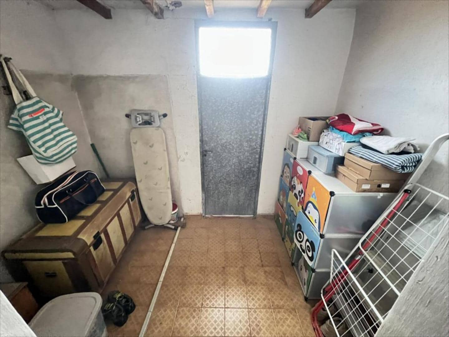 5 sovrum Hus till salu i La Pobla Llarga - 145 000 € (Ref: 9506976)