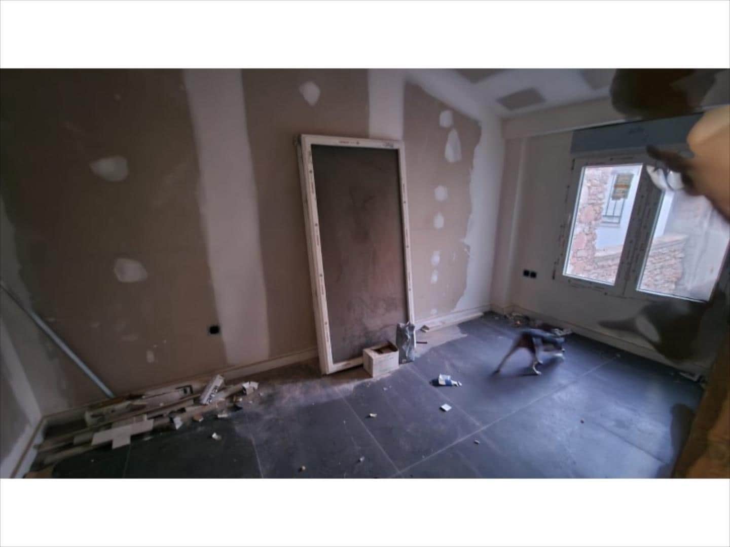 3 bedroom Townhouse for sale in Alginet - € 185,000 (Ref: 9508441)