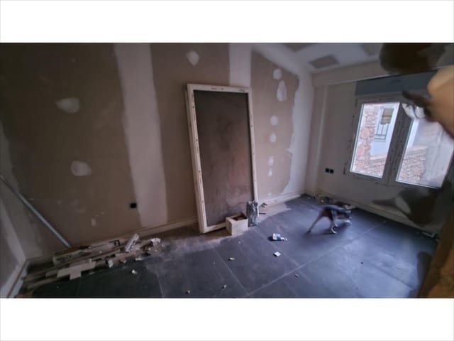 3 soveværelse Byhus til salg i Alginet - € 185.000 (Ref: 9508441)