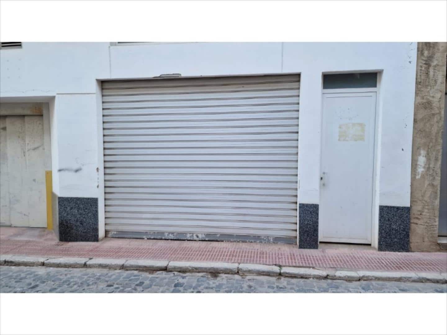 3 bedroom Townhouse for sale in Alginet - € 185,000 (Ref: 9508441)