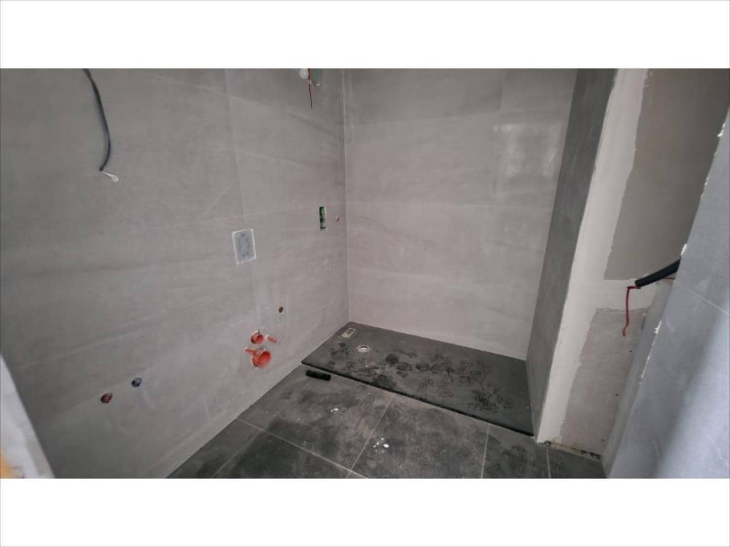 3 bedroom Townhouse for sale in Alginet - € 185,000 (Ref: 9508441)