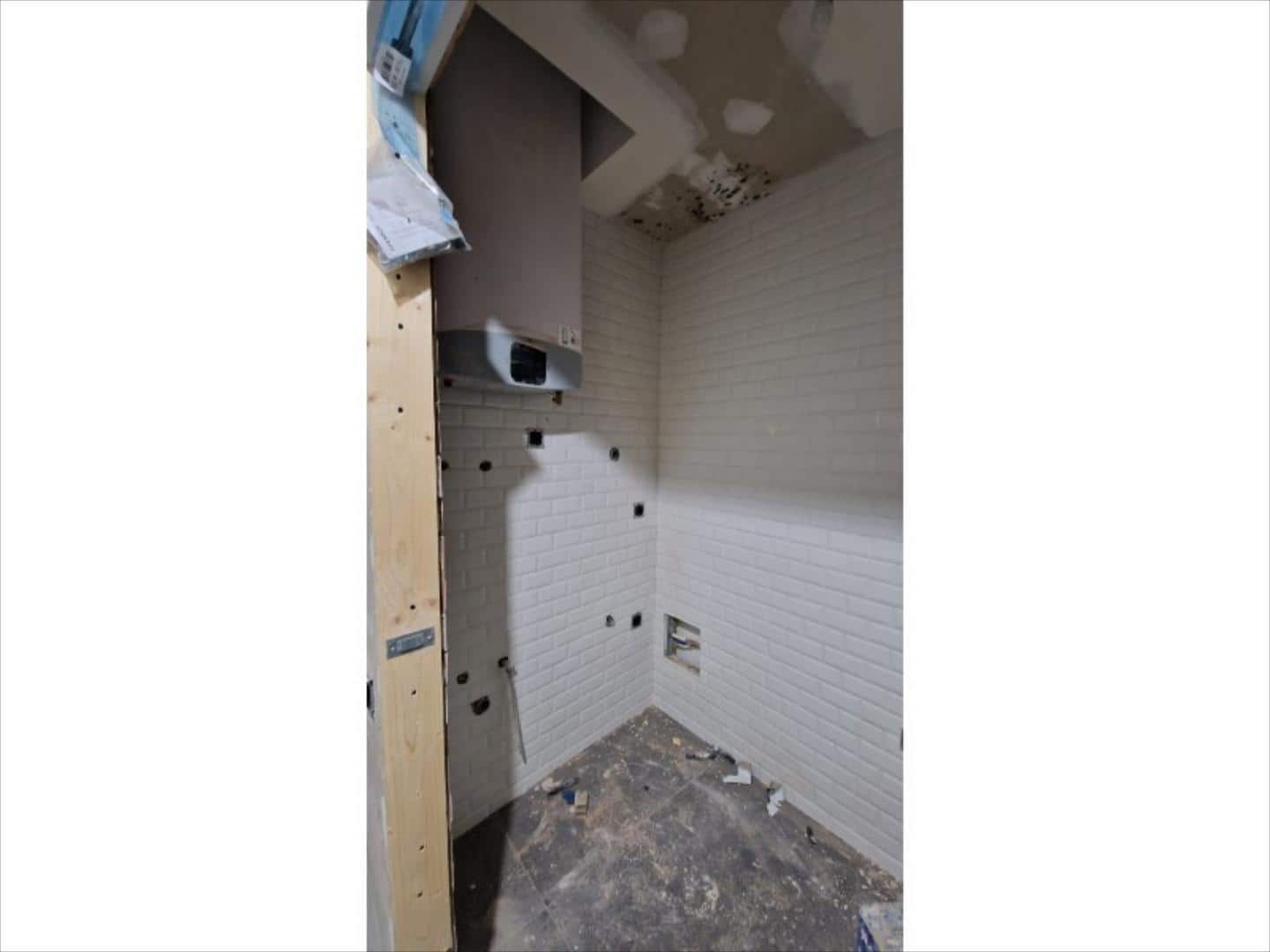 3 bedroom Townhouse for sale in Alginet - € 185,000 (Ref: 9508441)