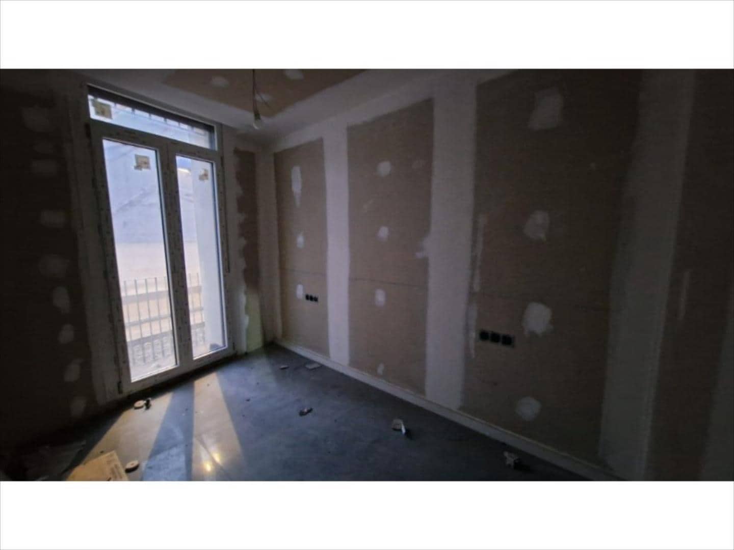 3 bedroom Townhouse for sale in Alginet - € 185,000 (Ref: 9508441)